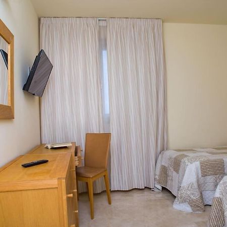 2 Bedrooms Apartment In Magnolia Golf Resort, La Caleta Costa Adeje  Exterior foto